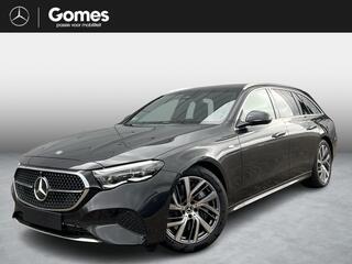 mercedes-benz-e-estate