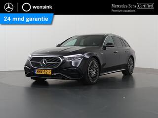 mercedes-benz-e-estate