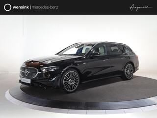 mercedes-benz-e-estate