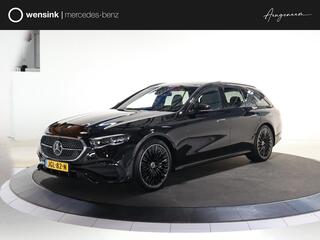 mercedes-benz-e-estate