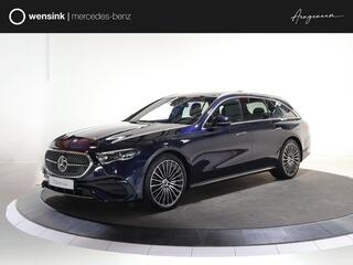 mercedes-benz-e-estate