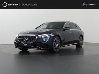 mercedes-benz-e-estate