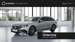 mercedes-benz-e-estate