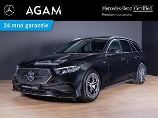 mercedes-benz-e-estate