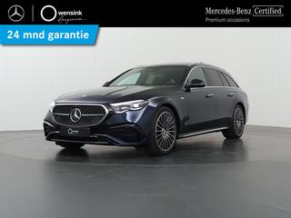 mercedes-benz-e-estate