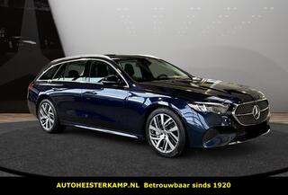 mercedes-benz-e-estate