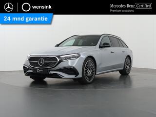 mercedes-benz-e-estate