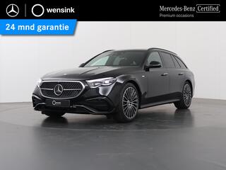 mercedes-benz-e-estate