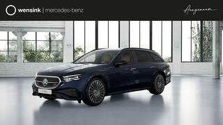 mercedes-benz-e-estate