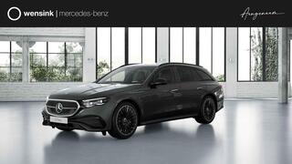 mercedes-benz-e-estate