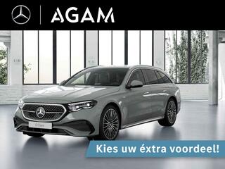 mercedes-benz-e-estate