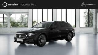 mercedes-benz-e-estate
