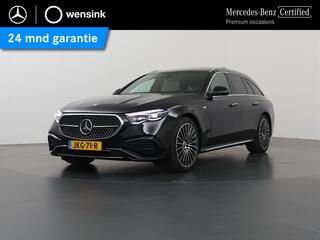 mercedes-benz-e-estate