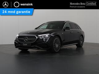 mercedes-benz-e-estate