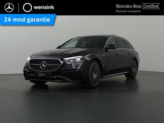 mercedes-benz-e-estate