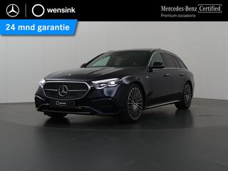 mercedes-benz-e-estate