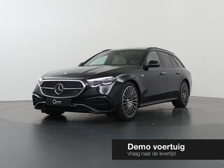 mercedes-benz-e-estate