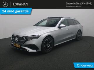 mercedes-benz-e-estate