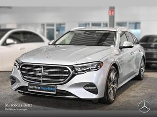 mercedes-benz-e-estate