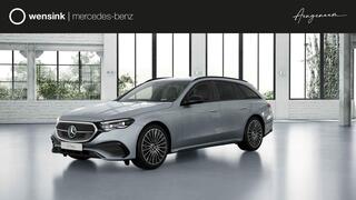 mercedes-benz-e-estate