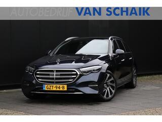 mercedes-benz-e-estate