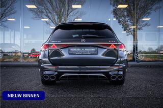 mercedes-benz-e-estate