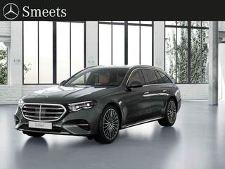 mercedes-benz-e-estate