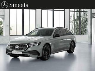 mercedes-benz-e-estate