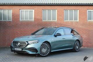 mercedes-benz-e-estate