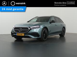 mercedes-benz-e-estate
