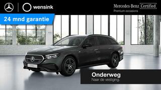 mercedes-benz-e-estate