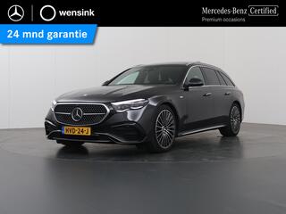 mercedes-benz-e-estate