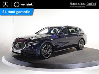 mercedes-benz-e-estate