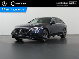 mercedes-benz-e-estate