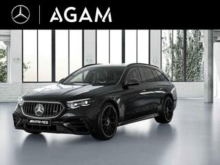 mercedes-benz-e-estate