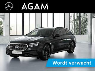 mercedes-benz-e-estate