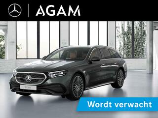 mercedes-benz-e-estate