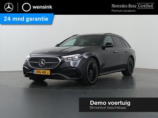 mercedes-benz-e-estate