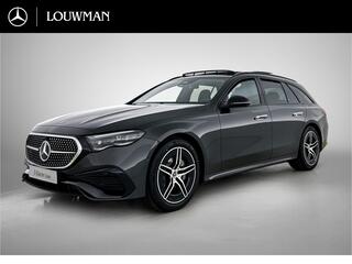 mercedes-benz-e-estate