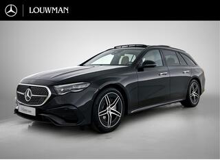 mercedes-benz-e-estate