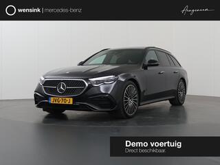 mercedes-benz-e-estate