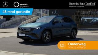 mercedes-benz-eqa-250-business-solution-amg-67-kwh--night--sfeerverlichting--cruise-control--ach