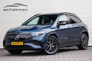 mercedes-benz-eqa-250-amg-premium,-pano,-nightpack,-burmester,-widescreen,-camera,-2021