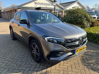 mercedes-benz-eqa-eqa-250-amg,-nightpakket,-trekhaak