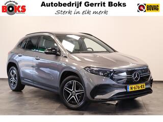 mercedes-benz-eqa