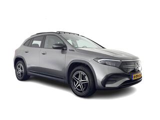 mercedes-benz-eqa