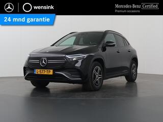mercedes-benz-eqa