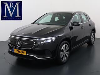 mercedes-benz-eqa