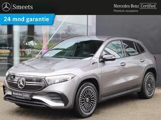 mercedes-benz-eqa