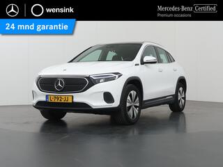 mercedes-benz-eqa
